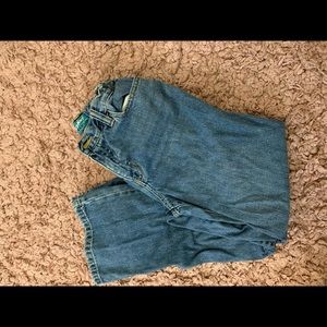 Boys jeans